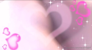 Post BOOP 3333 u by swoftlena from onlyfans.mp4
