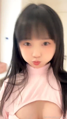 Fansly - @meimei (14).mp4