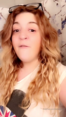 688190609__0.mp4