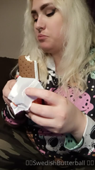 372937854_this-night-got-out-of-hand-haha-i-got-so-much-ice-cream-an_0.mp4
