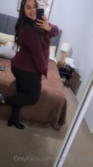 43481668_i-ate-too-much-at-dinner-tonight-do-you-like-my-outfit-wha_0.m4v