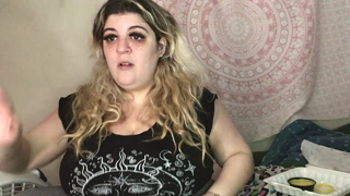 585563673_stream-started-at-04-30-2023-10-49-pm_0.mp4