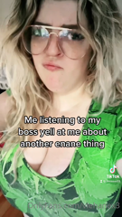 587932295__1.mp4