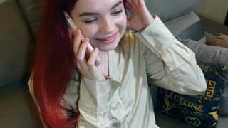 HXO - Miss Olivia.mp4