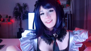 MissMoons Shizuku.mp4