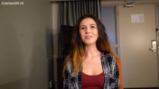 manyvids.2020.jack.and.jill.aka.tradeofalljaks.jack.palmer.no.jill.grac.jacks.first.solo.bg.porn.shoot.xxx.mp4