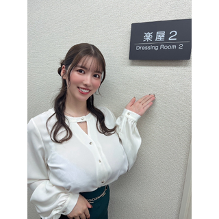 おつあこ-゚楽屋2!暇だから遊びに来て_2026-01-10_043627_ako_kimu_3674.jpg