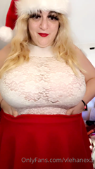 476533127__0.mp4