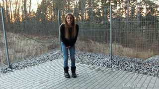 2016-12-12 - Return of the bungee cord - silviadella10_fullhd.mp4