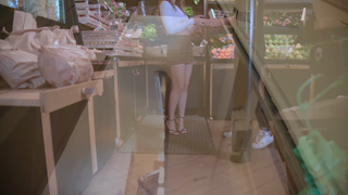 HXO - Aargus in Paris.mp4