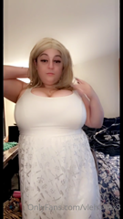 219473064__1.mp4