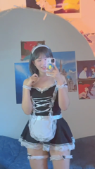 Snaptik_7024315725045091585_tiktok.mp4
