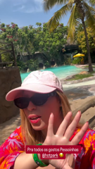 biancaalencaroficial's2025-10-1-19.24.490 story.mp4
