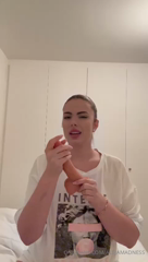 1_5046697172502841058.mp4