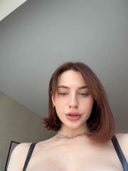 Camilla_Railian_2026-09-20_064350_Stripchat.mp4