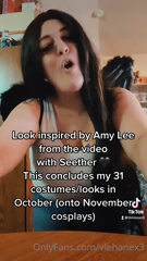 442189900__0.mp4