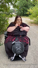 5f5ee8b54be7086c7c8e5_source.mp4