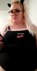 243583186_stream-started-at-12-22-2021-09-03-pm-way-too-much-food_0.mp4
