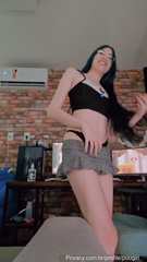 puugirl 53.mp4