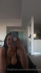 2023-02-12_0hb1770heua9ql8qt000c_source.mp4