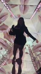1777565330_eating-so-much-good-food-in-new-york-museum-of-sex-was-sup_6.mp4