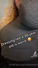 480934109__2.mp4