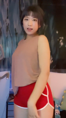 Snaptik_7067163370562030849_tiktok.mp4
