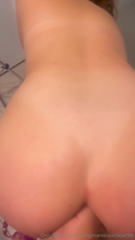 125.mp4