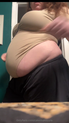 0i8di4afudb1neow6aan6_source.mp4