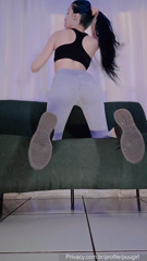 puugirl 120.mp4