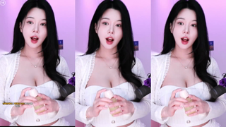[Dance Cut] vnfmadl93 - 2026-02-10 11h56m23s.mp4