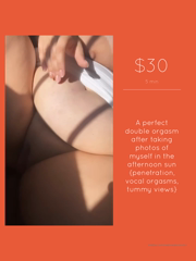 141728288_summer-video-and-tip-menu-1-scroll-through-2-play-the_5.mp4