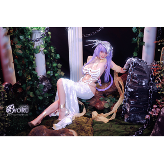 Urd-HD10.JPG