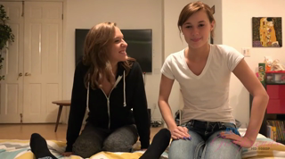 ATKGirlfriends.16.07.06.Alaina.Dawson.And.Molly.Manson.XXX.SD.MP4-RARBG.mp4
