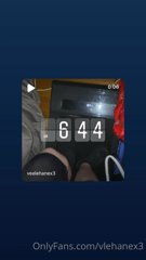 244612867__1.mp4