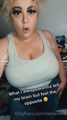 349647229__1.mp4