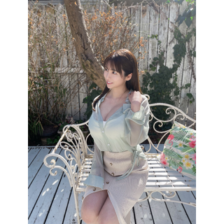 おつあこ-·̩͙ぽかぽか陽気️に負けないくらい、みんなをぽかぽかにするよ️_2026-03-19_040335_ako_kimu_5579.jpg