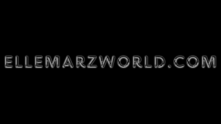 251221_ellemarz_Step-dad CEI after gangbang_1080p_orig.mp4