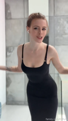 952215286944120832.mp4