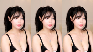 seo_ahn_2023-04-15.mp4