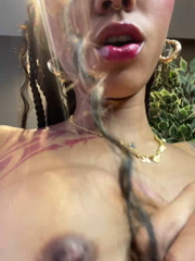 LizStorm__2026-06-21_08-38-25_289.mp4