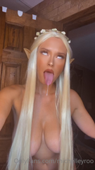 2020-09-13_5f5db4e38107eeeba753a_source.mp4