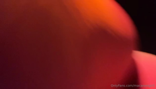 Post pov what your lap sees when I’m giving you a lap dance by swoftlena from onlyfans.mp4