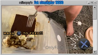 431902893_im-gonna-send-out-like-3-rebill-clips-this-week-to-spoil-yo_0.mp4