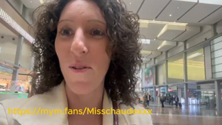 MissChaudeXXX avec un fan à Malaga.mp4