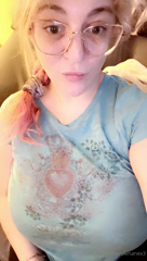 1407181438_forgot-to-post-this-yesterday-morning-heres-some-tiddies_0.mp4