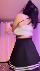 448106726_i-need-a-wardrobe-full-of-skirts-dresses-harnesses_2.m4v
