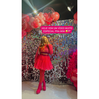 biancaalencaroficial_362057709_6222487264528837_1797865682167629130_n.jpg