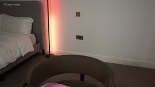 Chloewildd 2026-05-28 Part 1.mp4