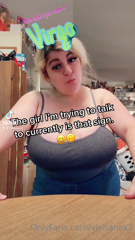 387300679__0.mp4